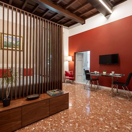Modern Apartments Palestrina Ngoại thất bức ảnh