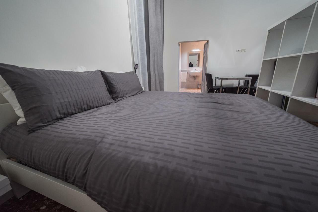 Modern Apartments Palestrina Ngoại thất bức ảnh