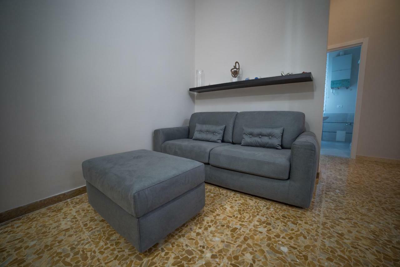 Modern Apartments Palestrina Ngoại thất bức ảnh